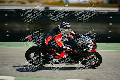 media/Oct-25-2025-2WTD (Sat) [[1e4a1f2fa2]]/B Group/Session 4 (Turns 3 and 4)/